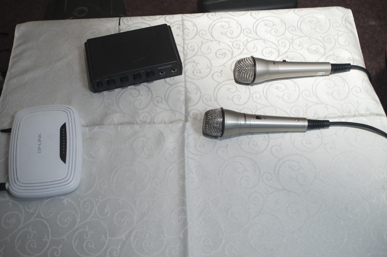Hostel Ruxandra Focşani Dış mekan fotoğraf