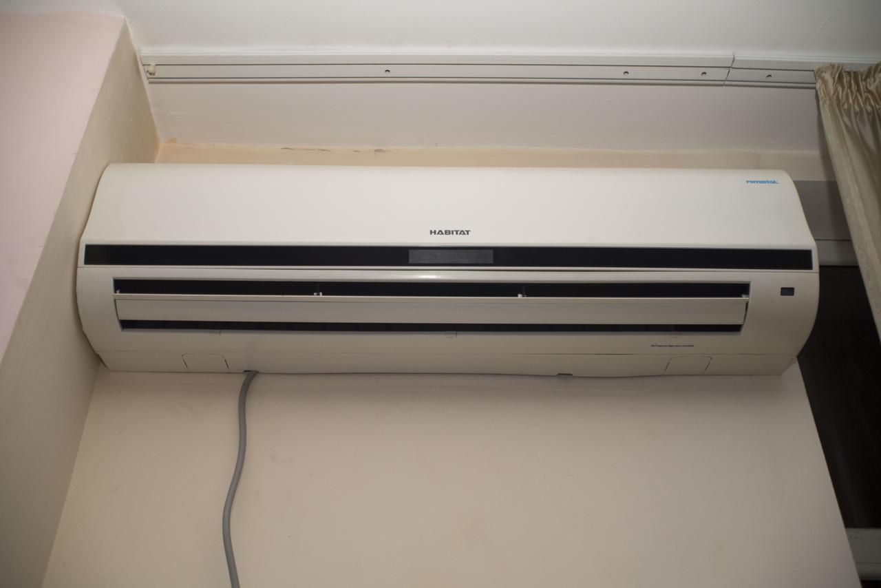 Hostel Ruxandra Focşani Dış mekan fotoğraf